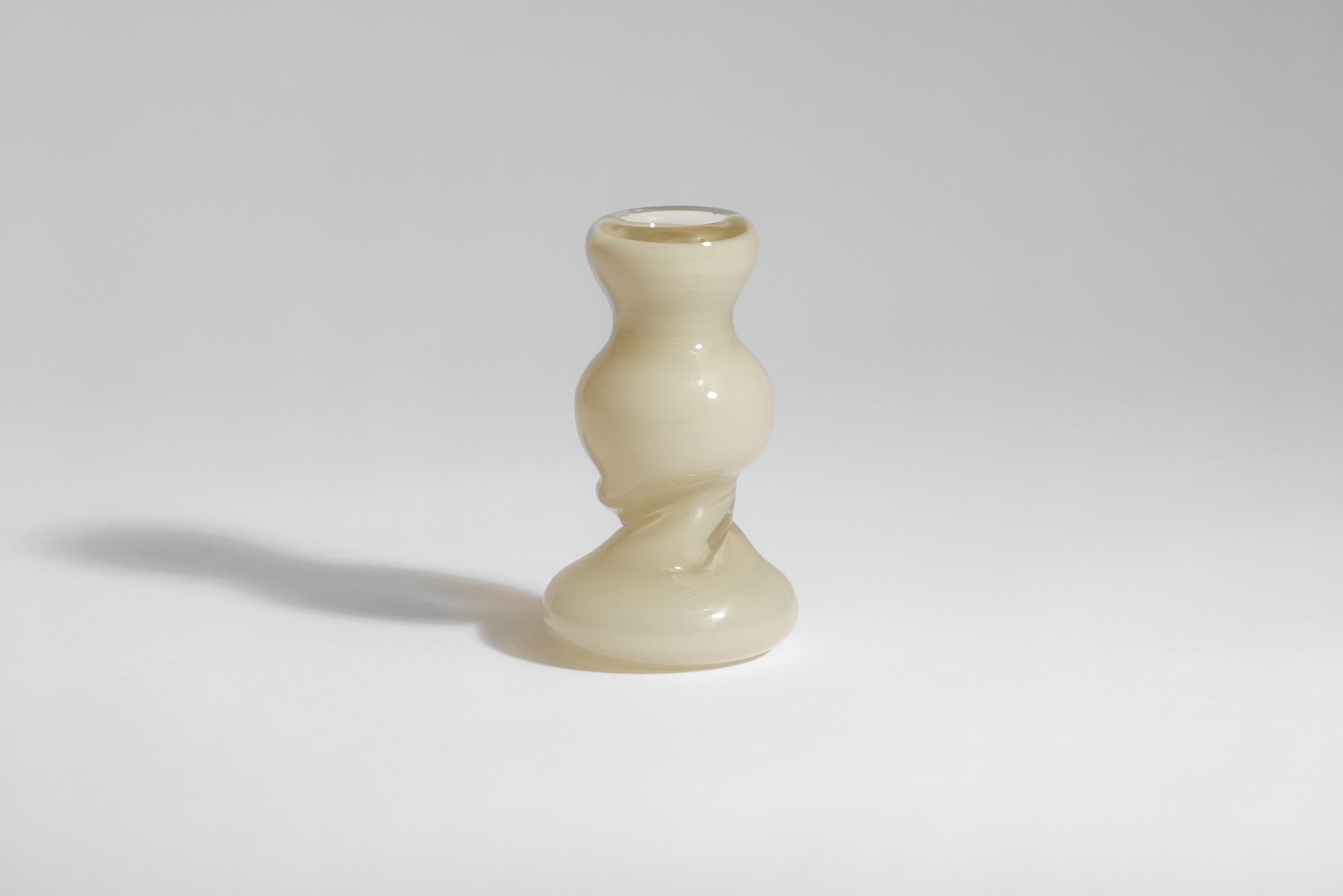 Candle Holder Mini